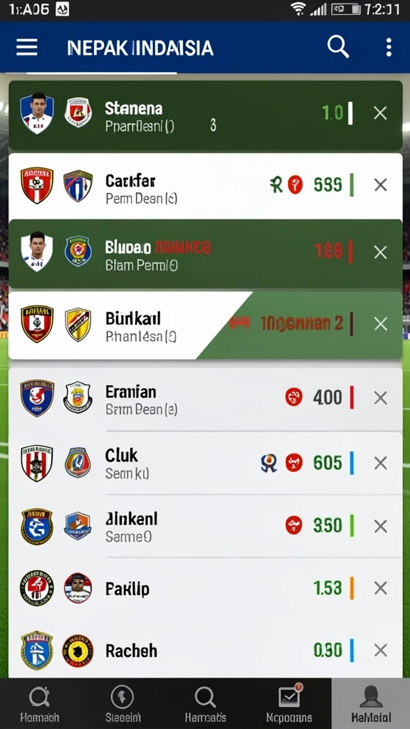 a777game - Karakter unik dan menarik untuk dimainkan.