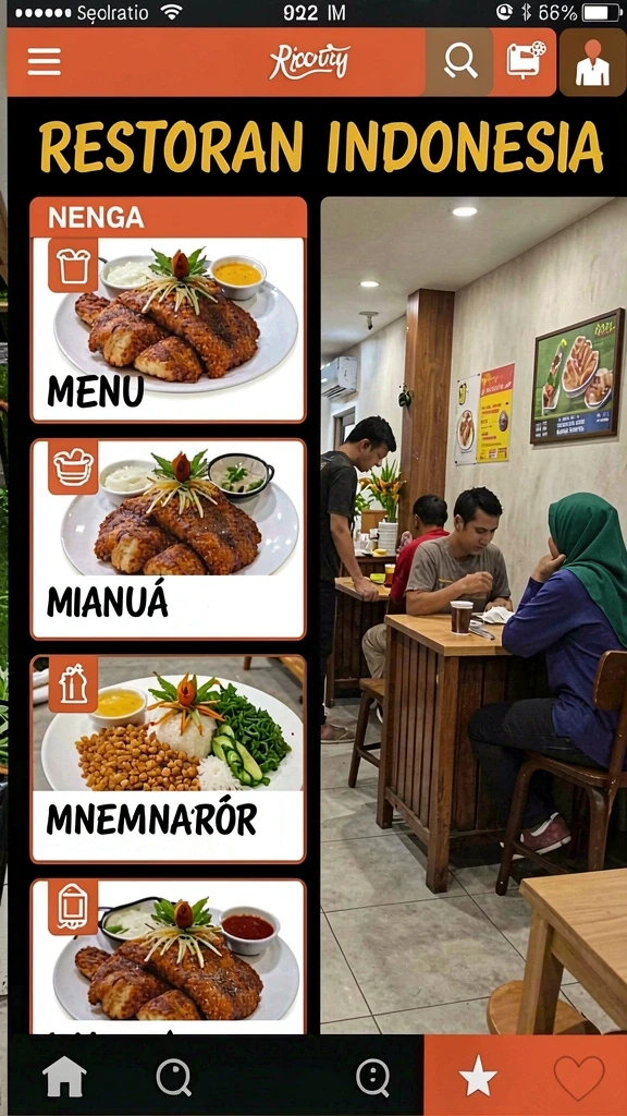 bata123 - Grafis yang memukau dengan efek suara yang mendukung.