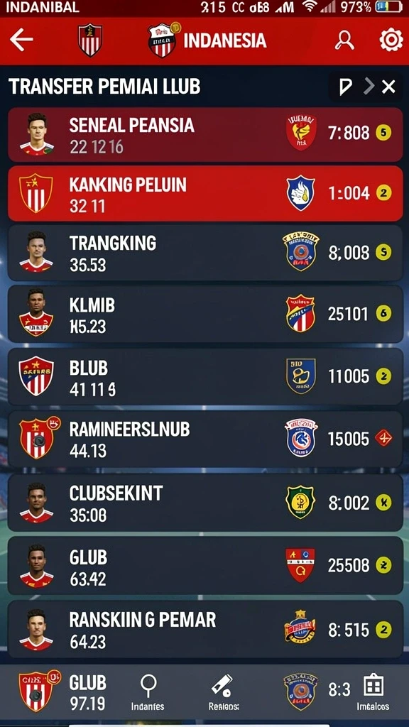 bigwin189 - Tangkapan layar permainan slot dengan tema petualangan.