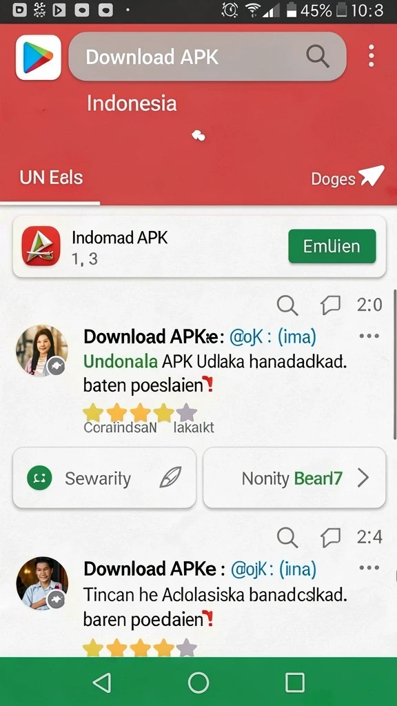 depo89 - Beragam pilihan permainan judi yang seru.