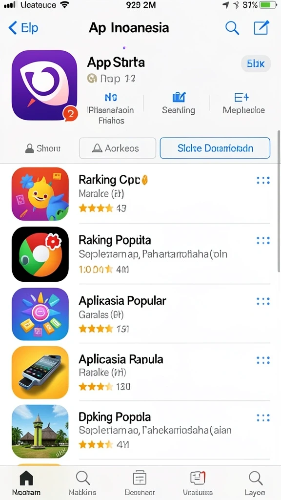 gacor77 - Karakter baru yang dapat dipilih dan dikostumisasi.