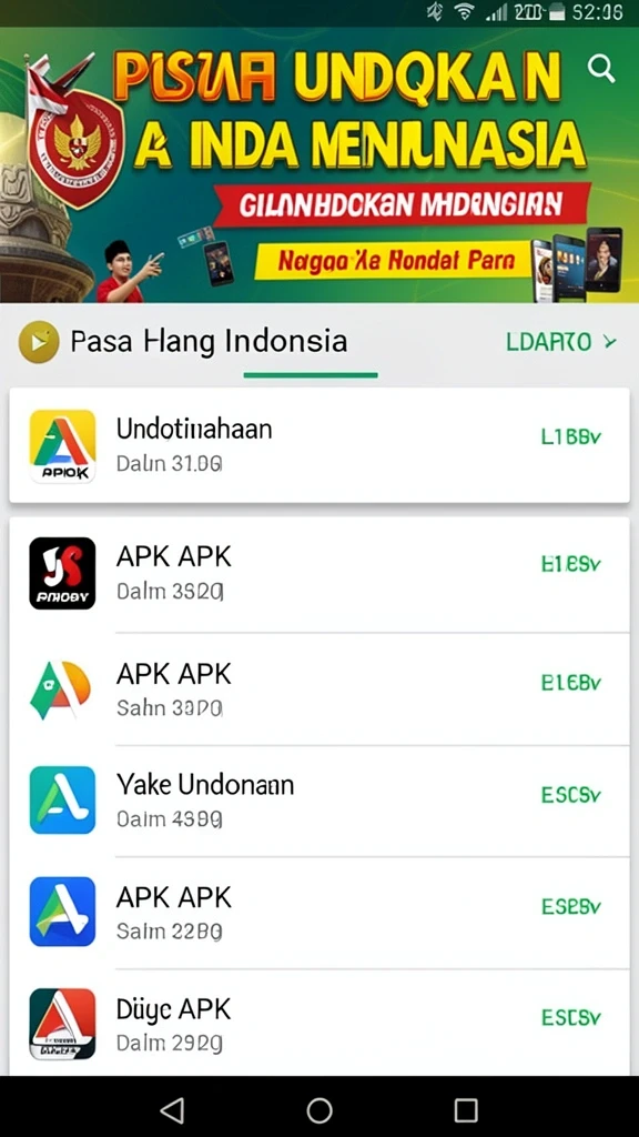 ggg888 - Tampilan antarmuka GGG888 yang menarik.
