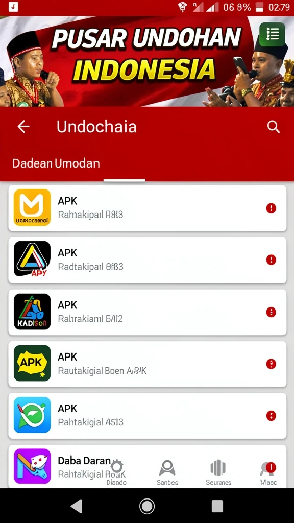 gowin789 - Mode multiplayer yang memungkinkan kompetisi seru.