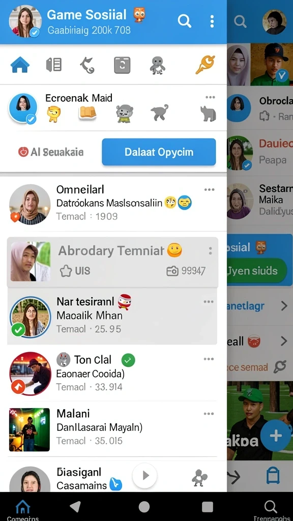 hargatoto - Beragam permainan slot dengan tema unik.