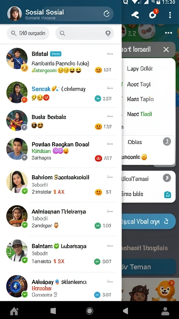 jp6789 - Level yang menantang untuk meningkatkan keterampilan.