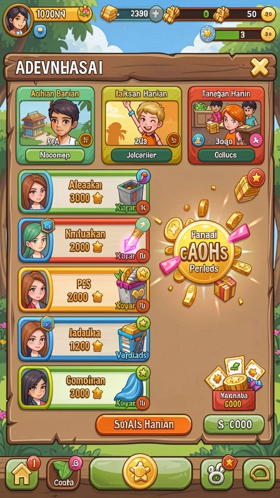 kamartoto - Bermain live casino dengan dealer yang profesional.