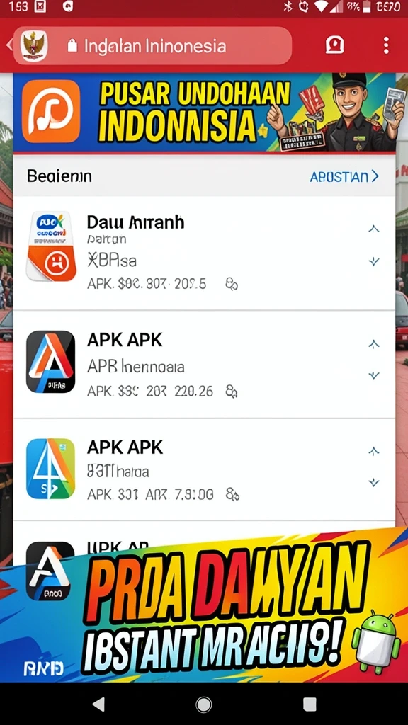 luxury88 - Screenshot ini menunjukkan antarmuka utama LUXURY88 yang menarik.