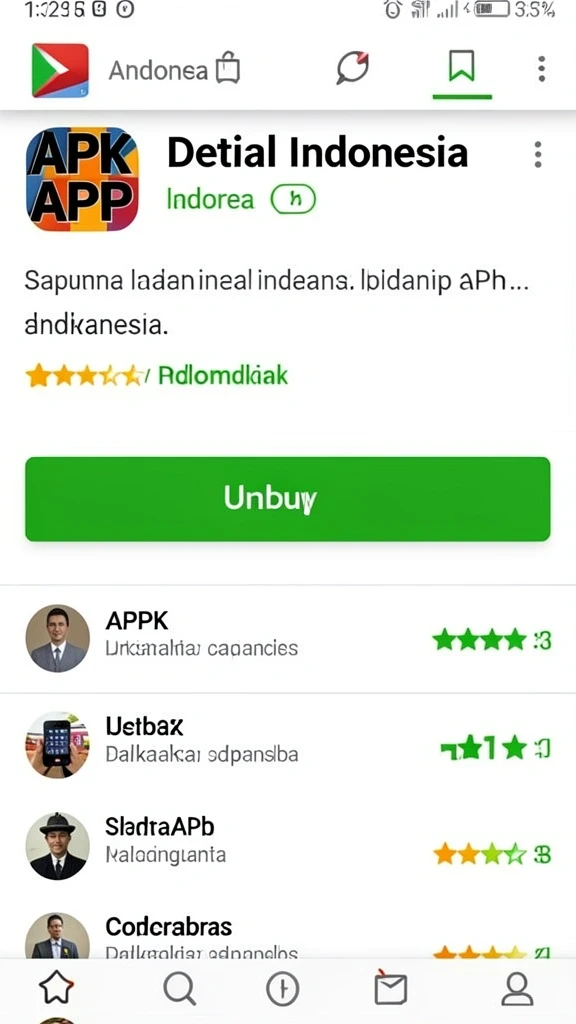 luxury88 - Saksikan variasi mode permainan yang tersedia di LUXURY88.