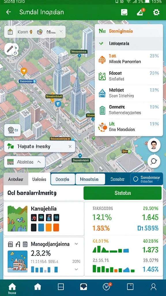 luxury88 - Gambaran karakter unik dalam LUXURY88 yang dapat Anda pilih.