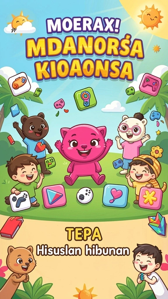 megasloto - Sistem komunitas yang aktif dan mendukung para pemain.
