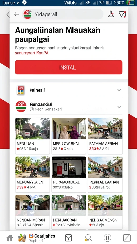 nagahoki88 - Beragam pilihan permainan slot yang menggoda.