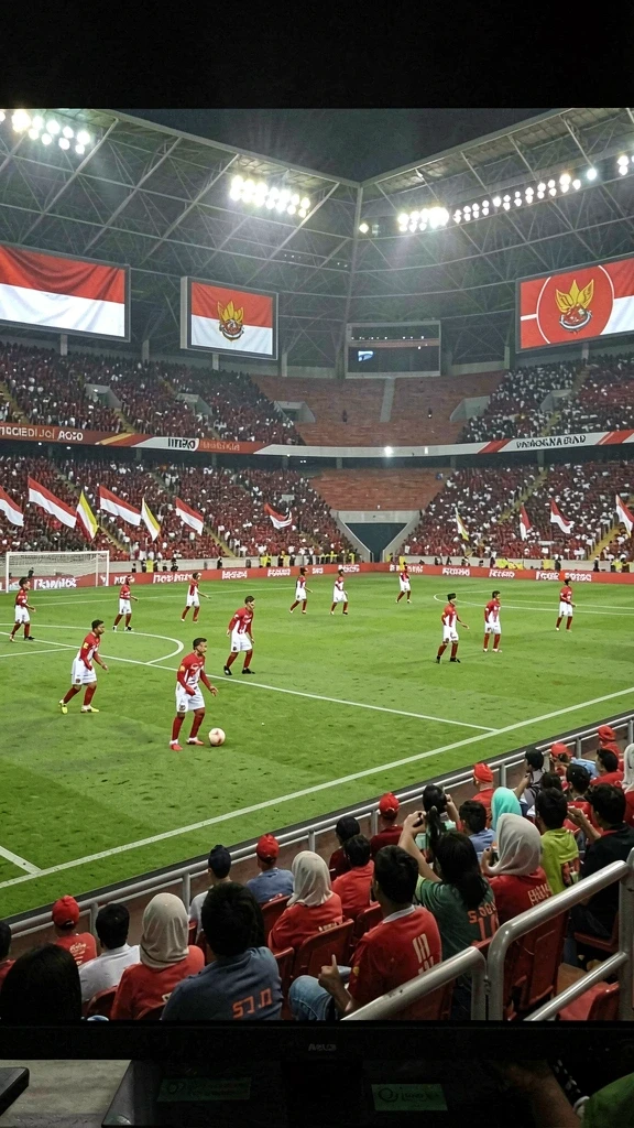 nesiafun - Mode permainan baru yang lebih mendebarkan.