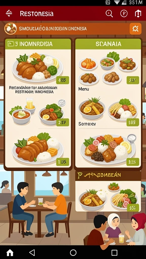 sedaptogel - Fitur analisis angka yang membantu pemain.