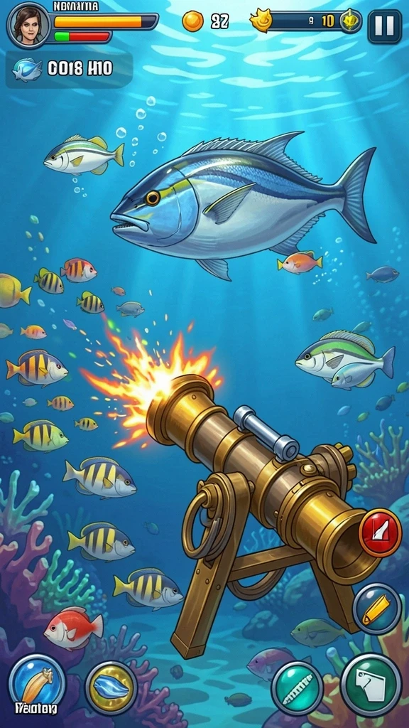 slot777 - Beragam pilihan permainan slot yang menghibur.
