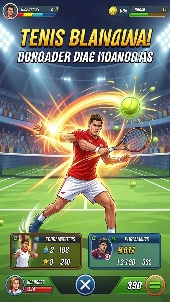 slot777 - Fitur bonus yang menguntungkan bagi pemain.