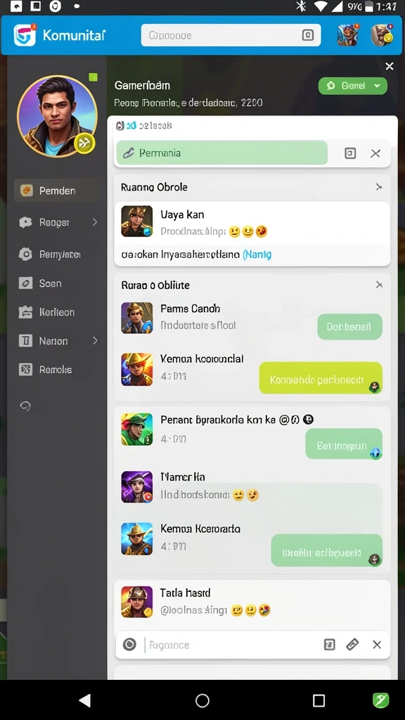 sultan88 - Bonus menarik untuk pemain baru dan setia.