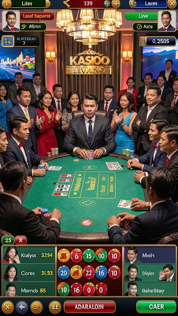 tawonbet - Dukungan pelanggan siap membantu kapan saja.