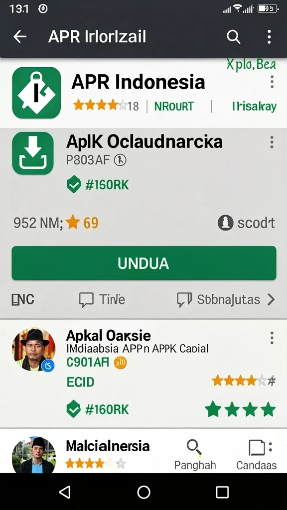 waktogel - Fitur permainan sosial yang memungkinkan interaksi langsung.
