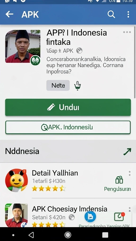 yumetoto - Berbagai pilihan permainan lotere untuk dipilih.