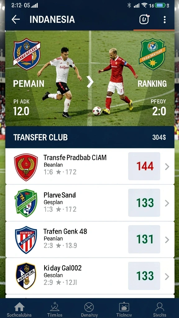 zk9 - Beragam misi dan tantangan yang menarik.